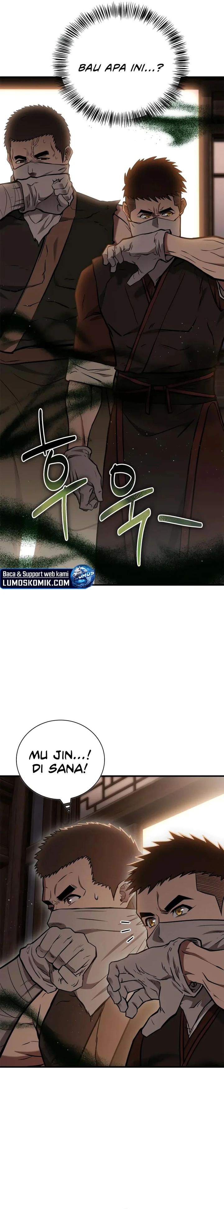 image-komik-genius-martial-arts-trainer-chapter-95-24/44