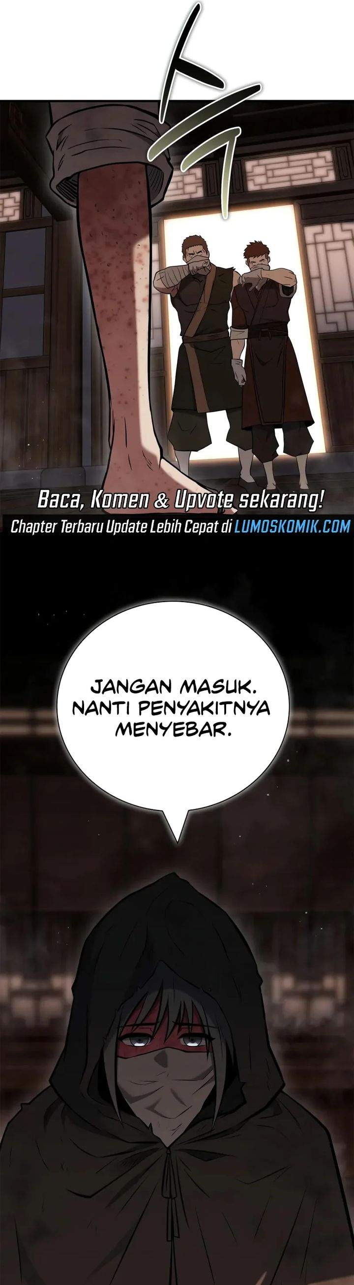 image-komik-genius-martial-arts-trainer-chapter-95-25/44
