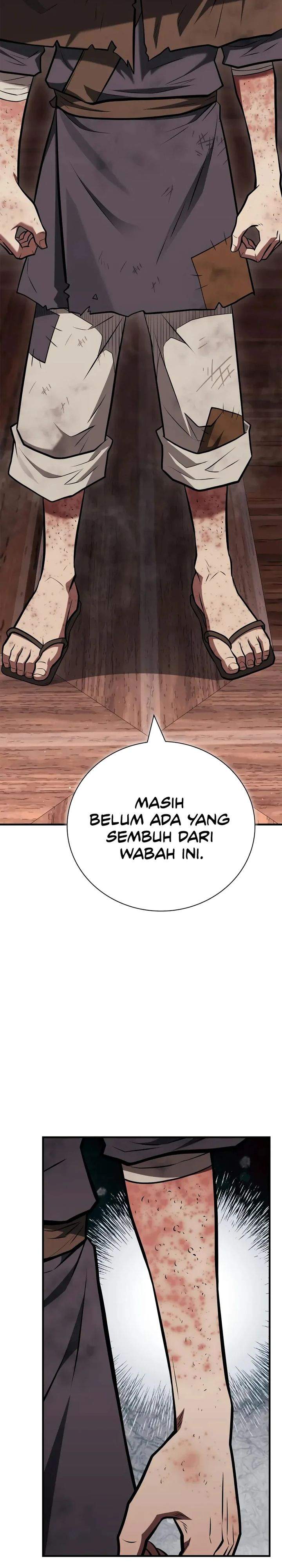 image-komik-genius-martial-arts-trainer-chapter-95-26/44