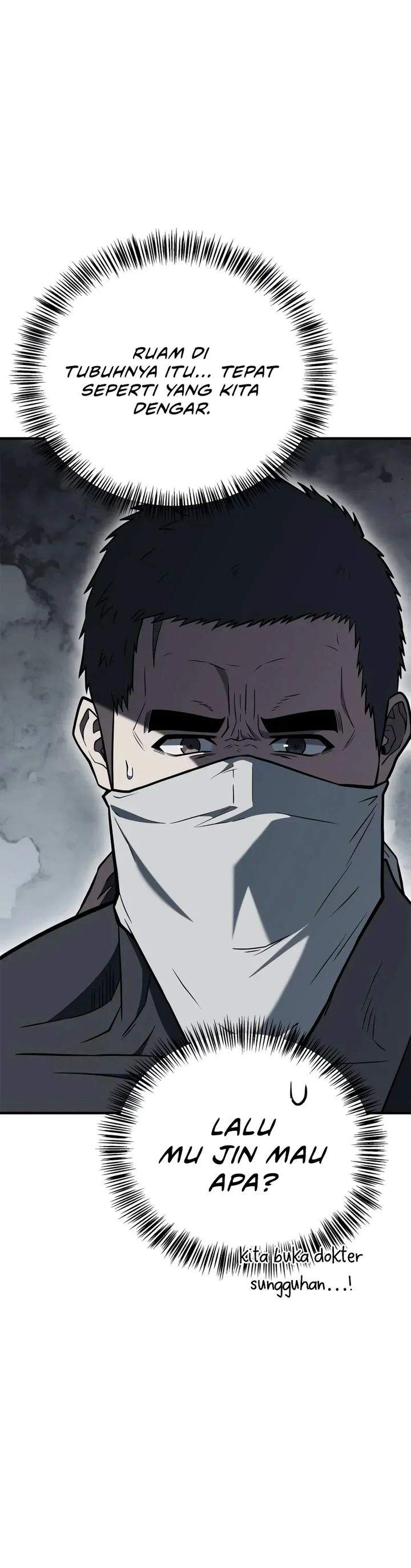 image-komik-genius-martial-arts-trainer-chapter-95-27/44