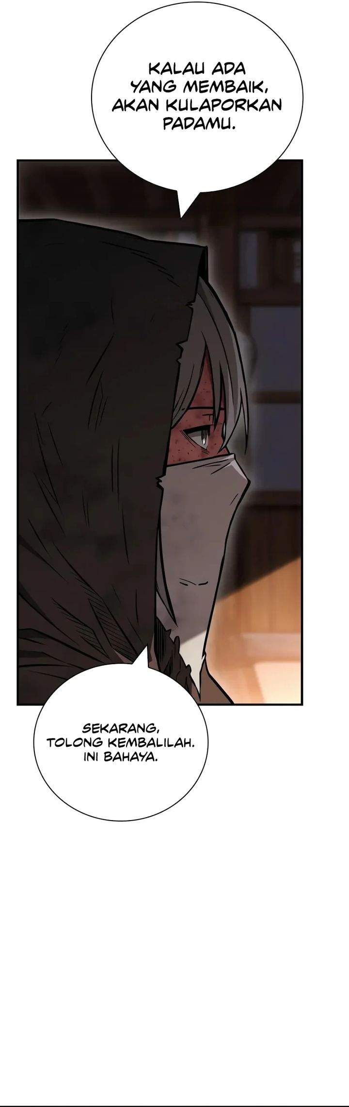 image-komik-genius-martial-arts-trainer-chapter-95-28/44