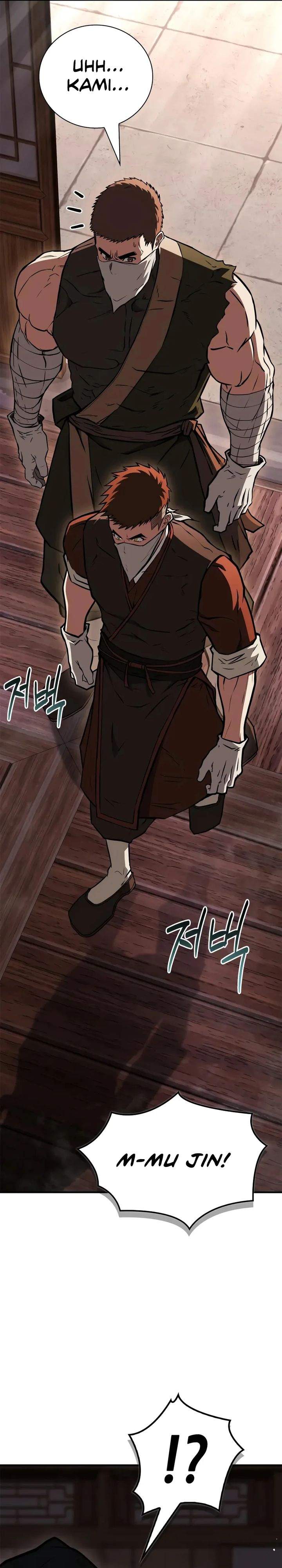 image-komik-genius-martial-arts-trainer-chapter-95-29/44