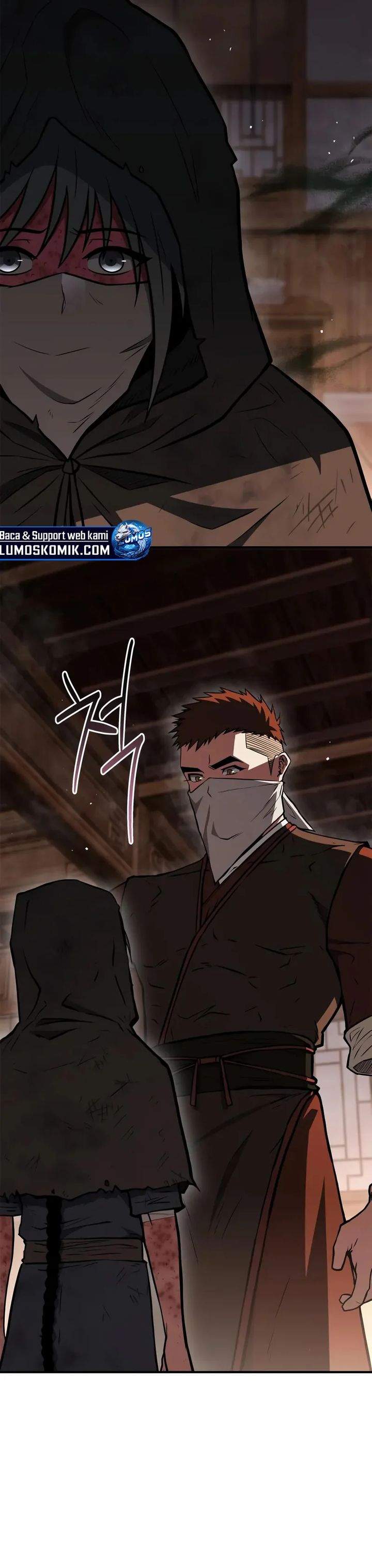 image-komik-genius-martial-arts-trainer-chapter-95-30/44