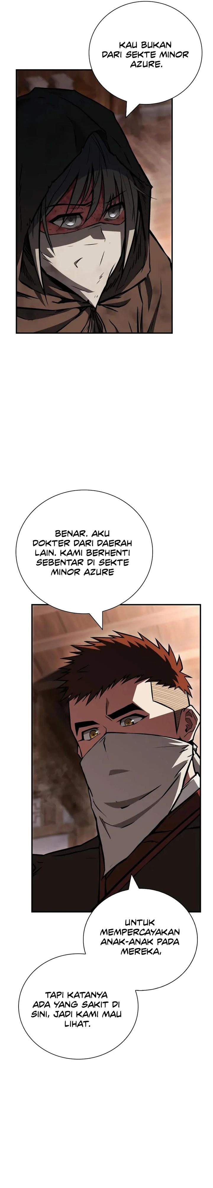 image-komik-genius-martial-arts-trainer-chapter-95-31/44