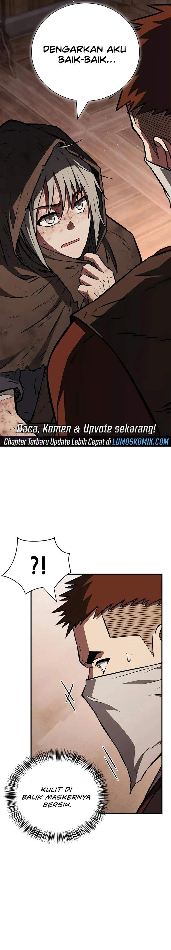 image-komik-genius-martial-arts-trainer-chapter-95-34/44