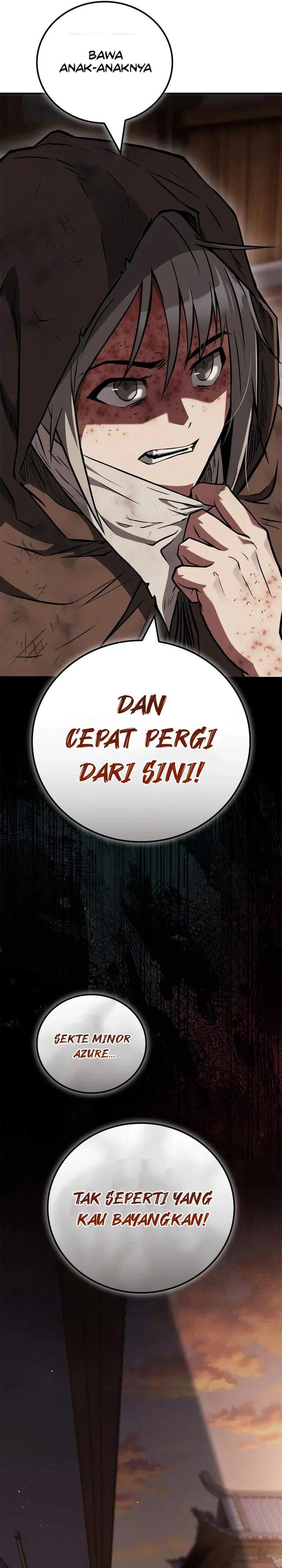 image-komik-genius-martial-arts-trainer-chapter-95-35/44