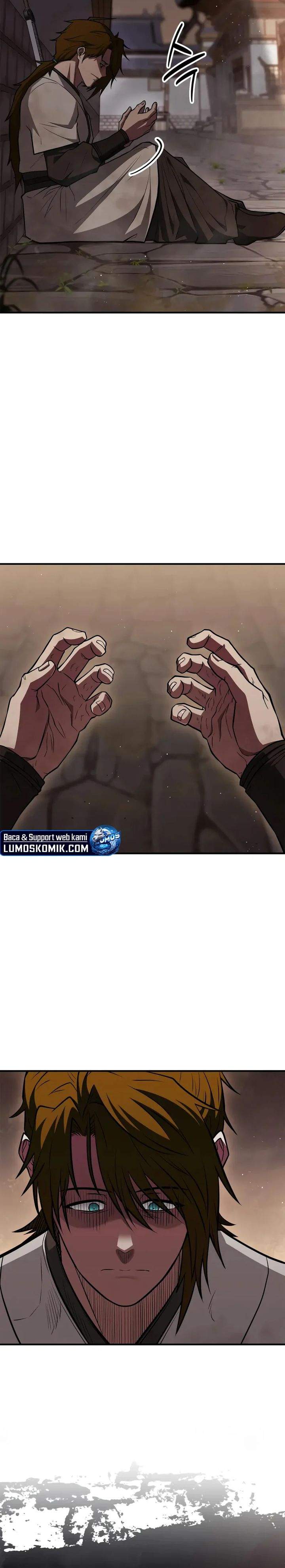 image-komik-genius-martial-arts-trainer-chapter-95-36/44