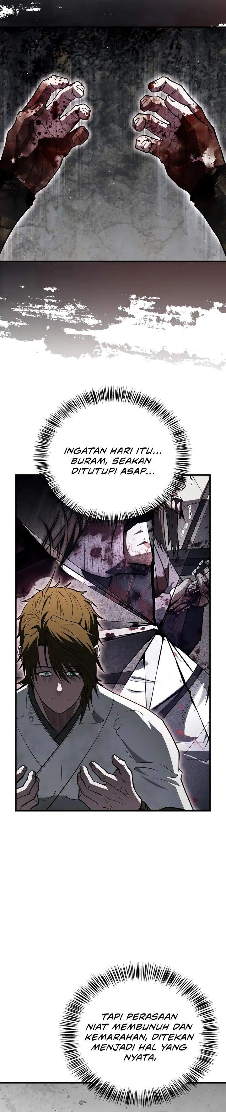 image-komik-genius-martial-arts-trainer-chapter-95-37/44