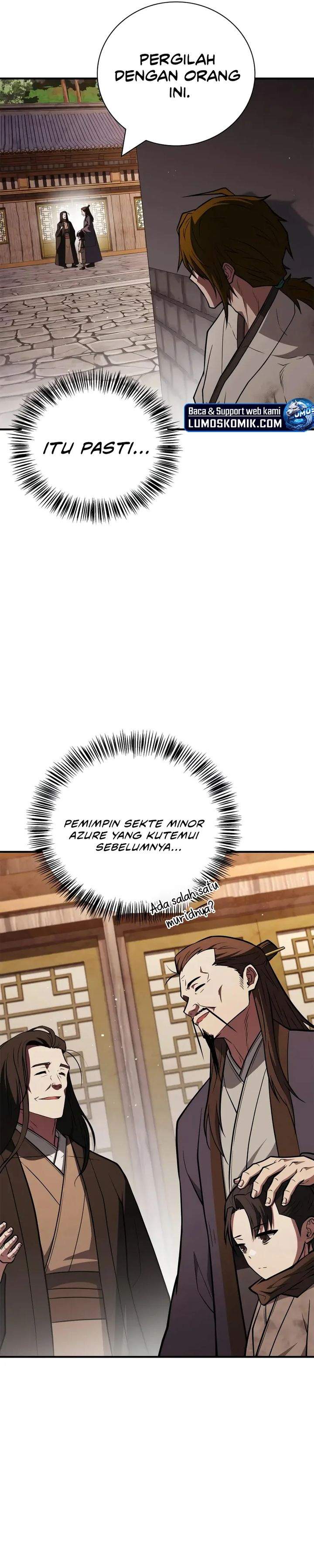 image-komik-genius-martial-arts-trainer-chapter-95-40/44