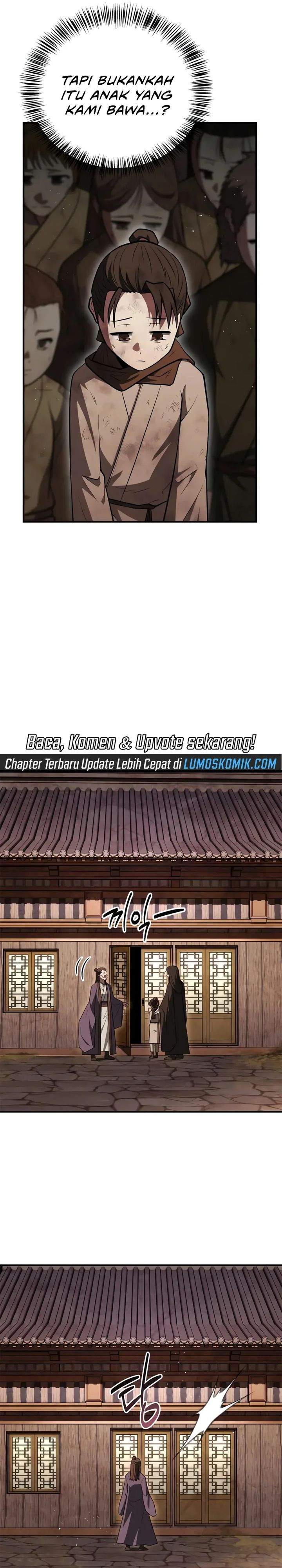 image-komik-genius-martial-arts-trainer-chapter-95-41/44