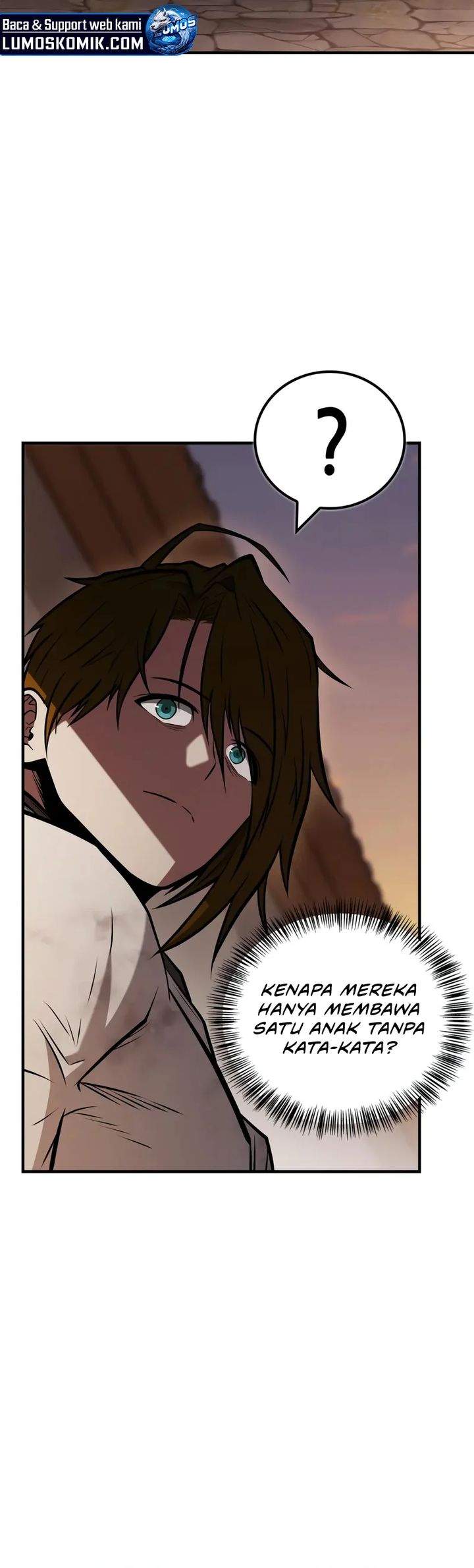 image-komik-genius-martial-arts-trainer-chapter-95-42/44