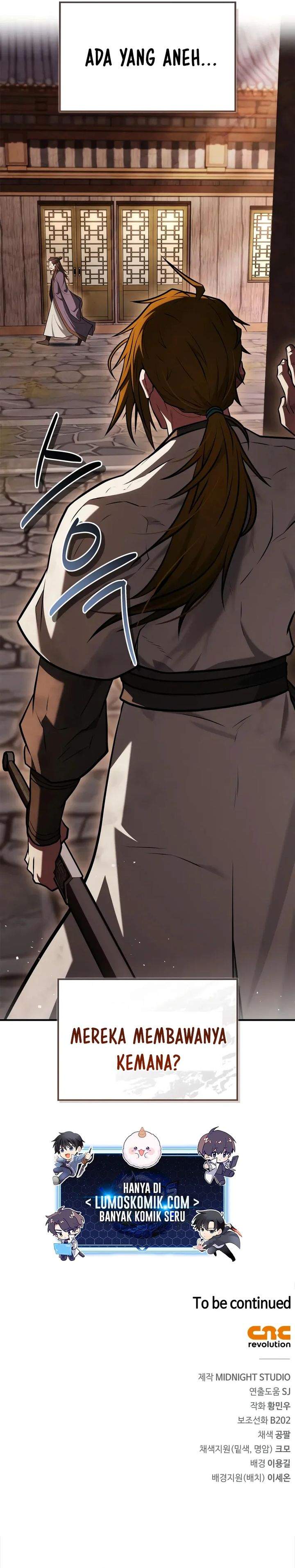 image-komik-genius-martial-arts-trainer-chapter-95-43/44