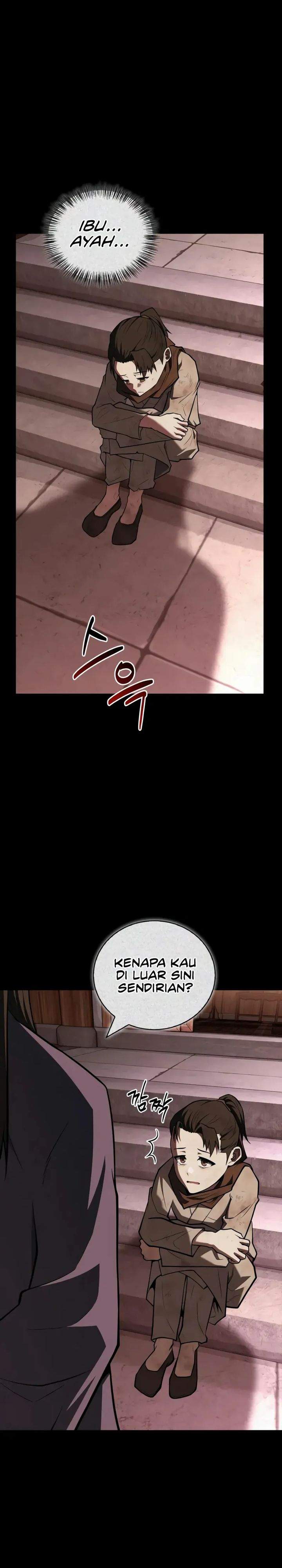 image-komik-genius-martial-arts-trainer-chapter-96-1/50