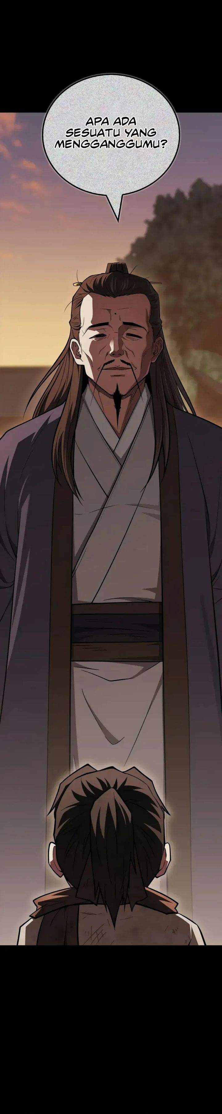 image-komik-genius-martial-arts-trainer-chapter-96-2/50