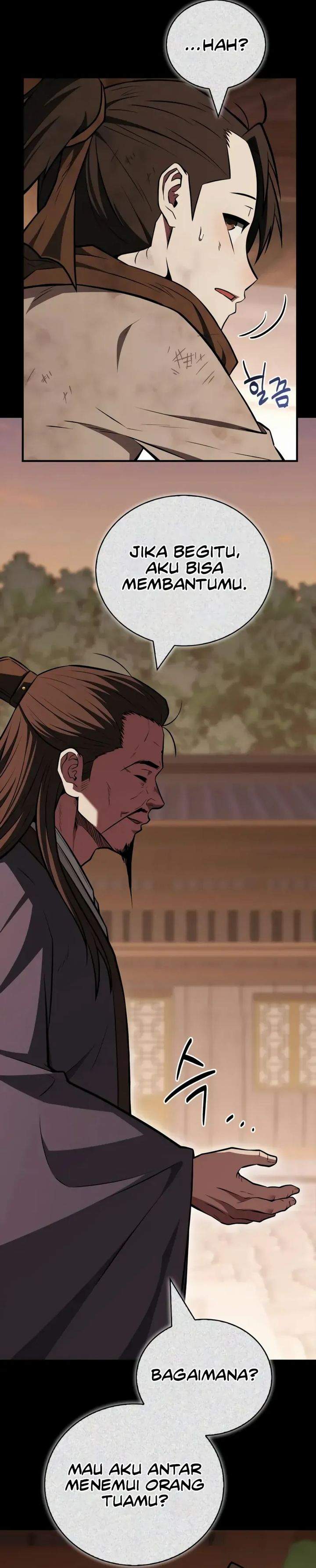 image-komik-genius-martial-arts-trainer-chapter-96-4/50