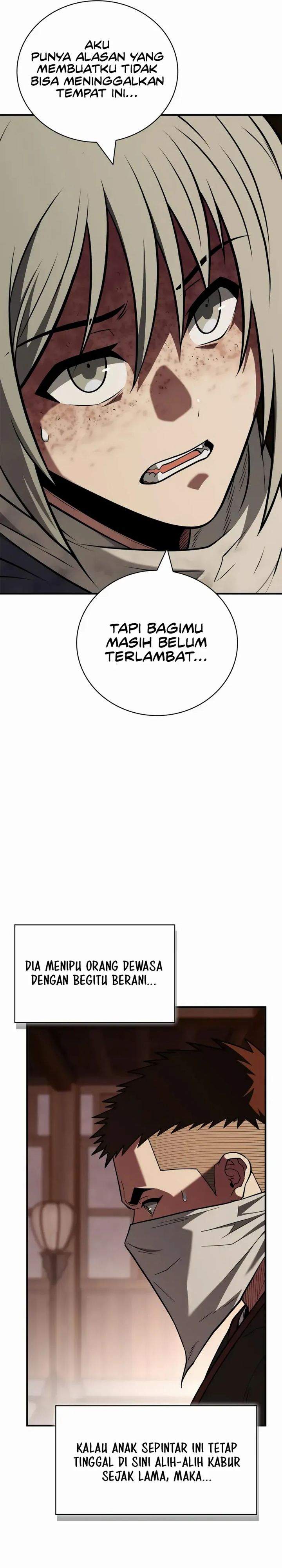 image-komik-genius-martial-arts-trainer-chapter-96-11/50
