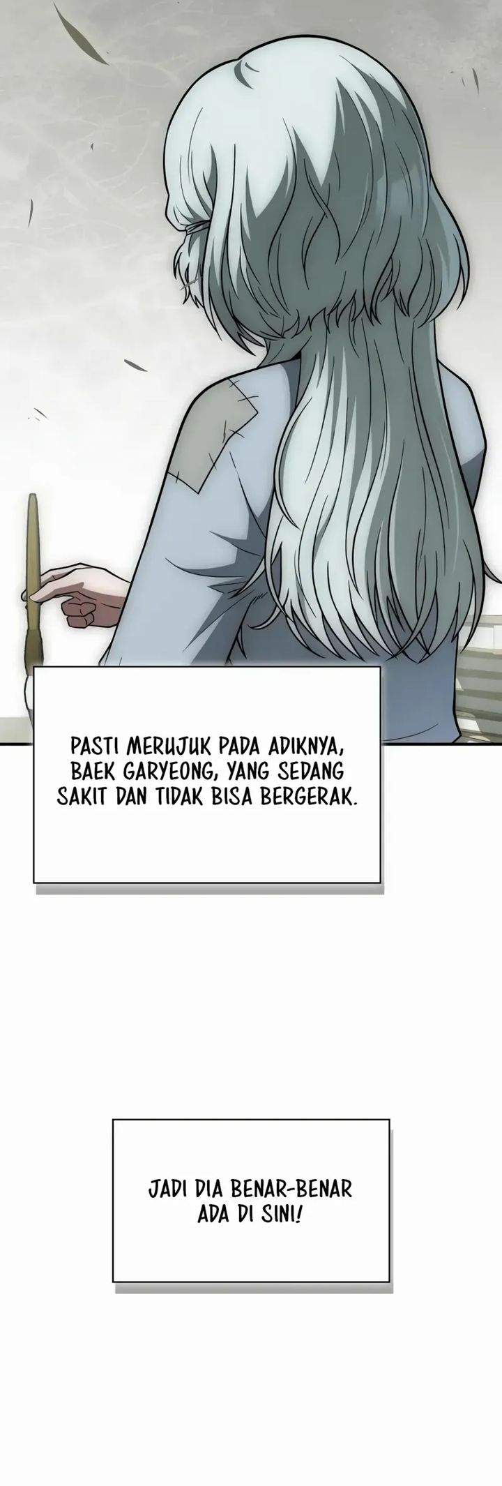 image-komik-genius-martial-arts-trainer-chapter-96-13/50