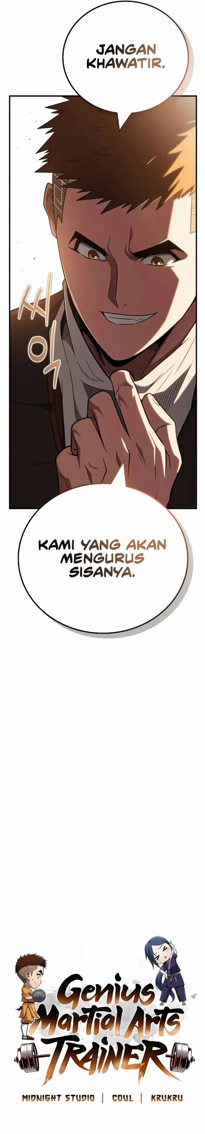 image-komik-genius-martial-arts-trainer-chapter-96-15/50