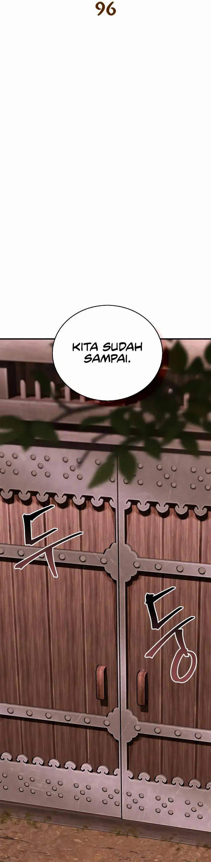 image-komik-genius-martial-arts-trainer-chapter-96-16/50