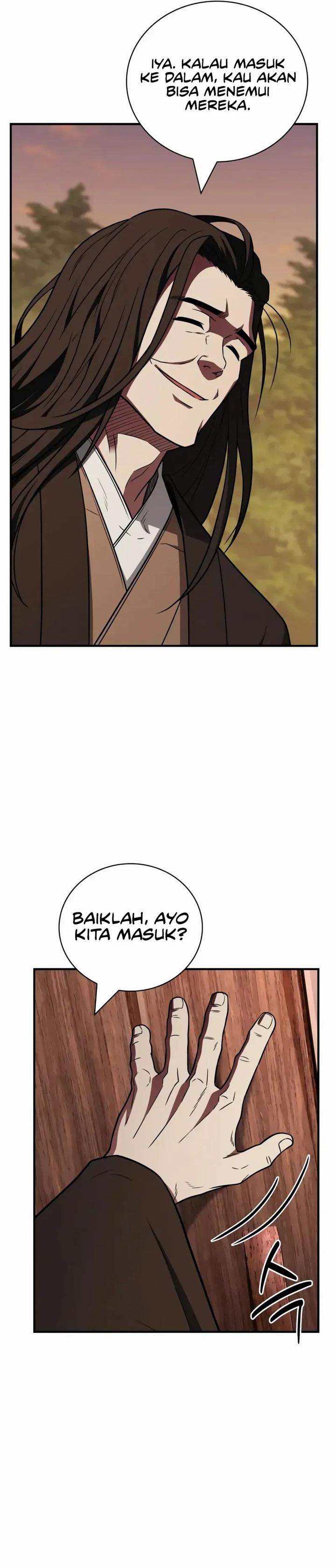 image-komik-genius-martial-arts-trainer-chapter-96-18/50