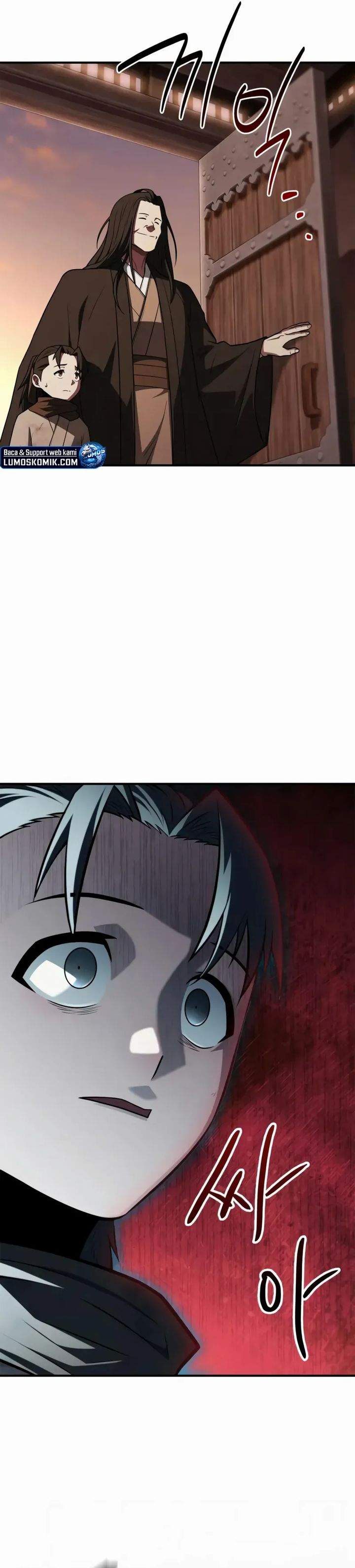 image-komik-genius-martial-arts-trainer-chapter-96-19/50