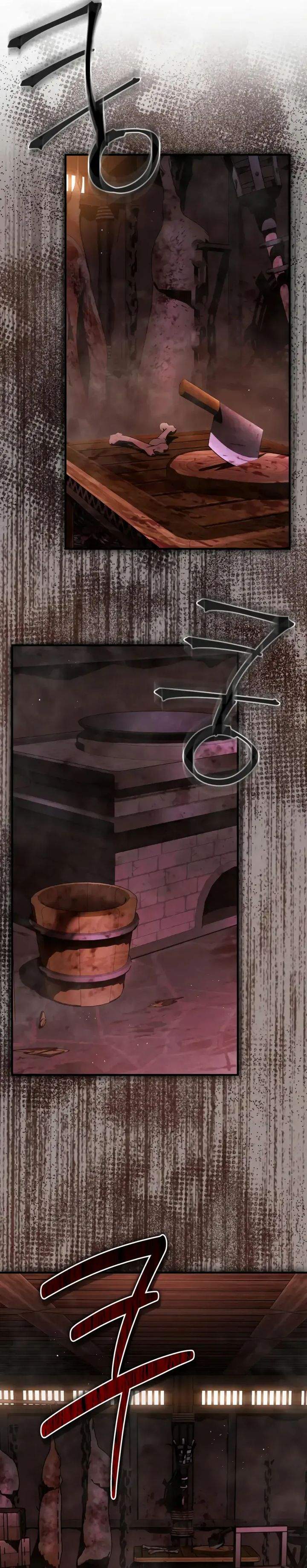 image-komik-genius-martial-arts-trainer-chapter-96-20/50