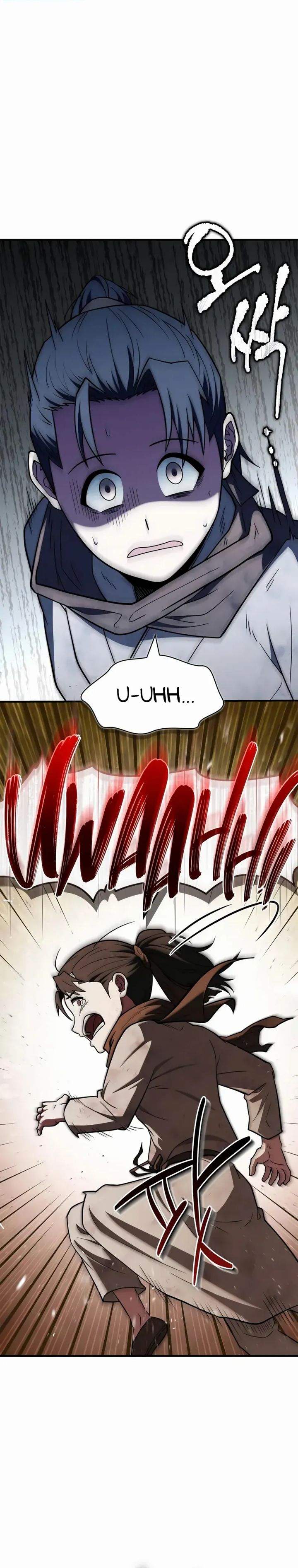 image-komik-genius-martial-arts-trainer-chapter-96-22/50