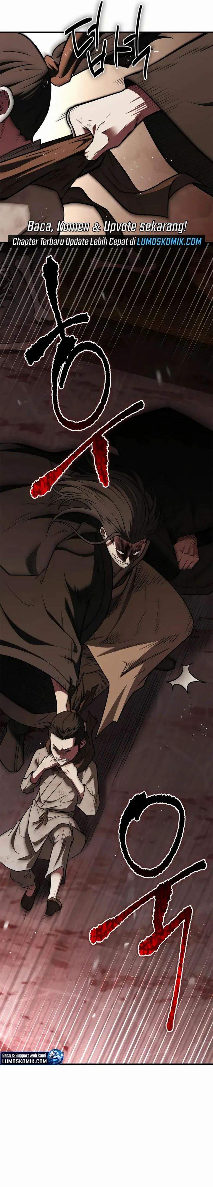 image-komik-genius-martial-arts-trainer-chapter-96-23/50