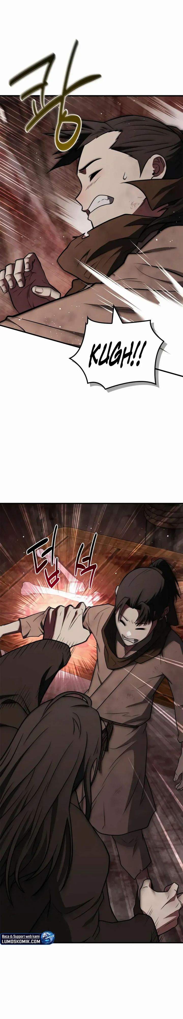 image-komik-genius-martial-arts-trainer-chapter-96-24/50