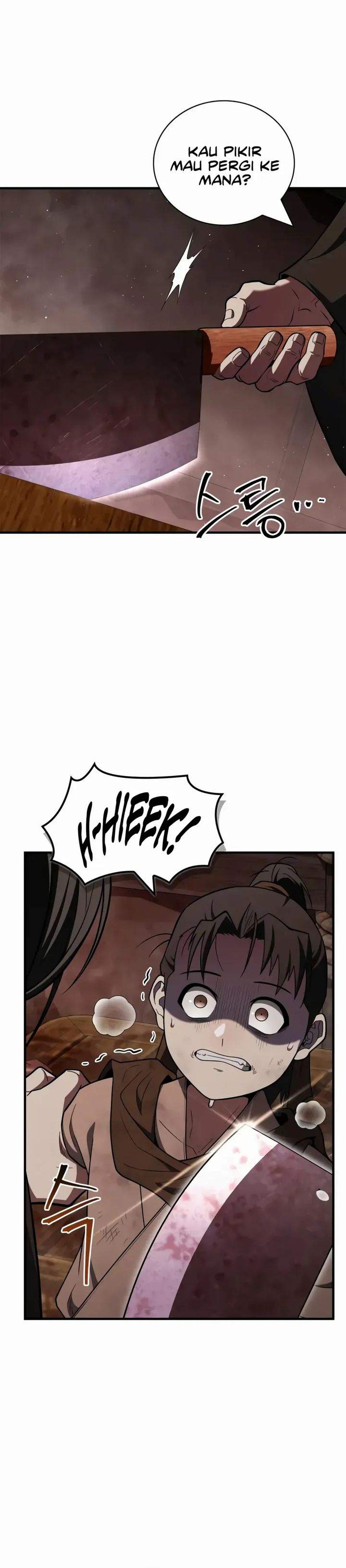 image-komik-genius-martial-arts-trainer-chapter-96-25/50