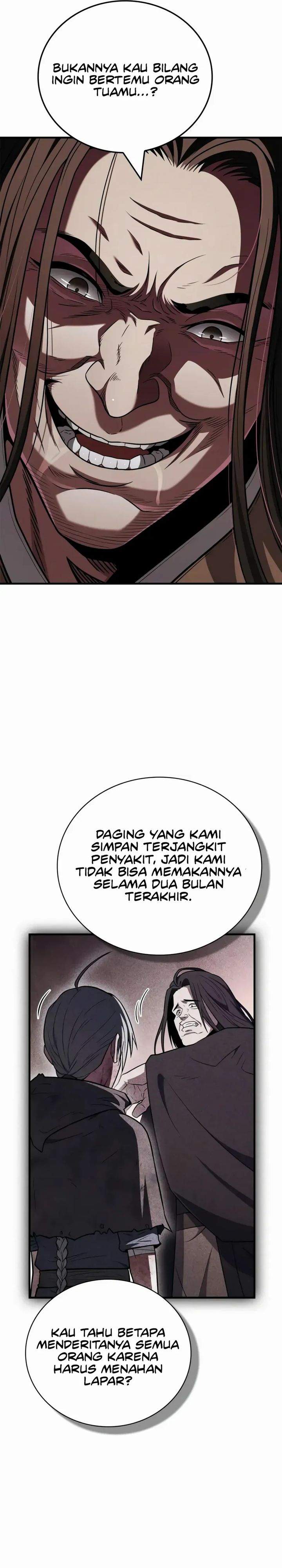 image-komik-genius-martial-arts-trainer-chapter-96-26/50