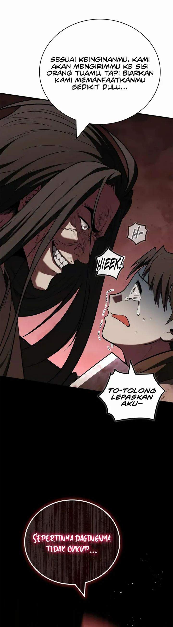 image-komik-genius-martial-arts-trainer-chapter-96-27/50