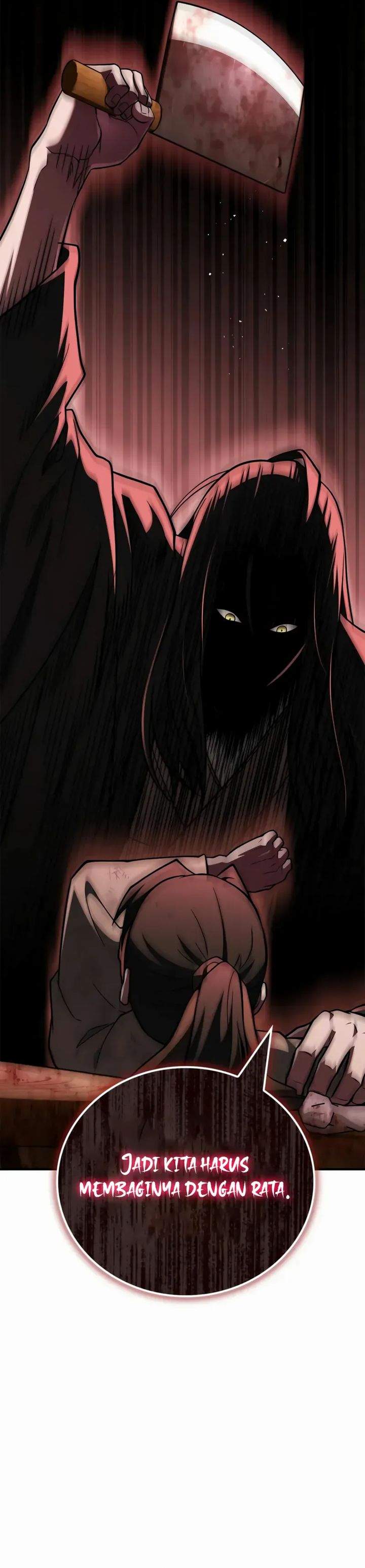 image-komik-genius-martial-arts-trainer-chapter-96-28/50