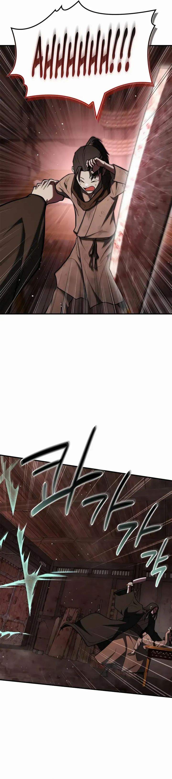 image-komik-genius-martial-arts-trainer-chapter-96-29/50