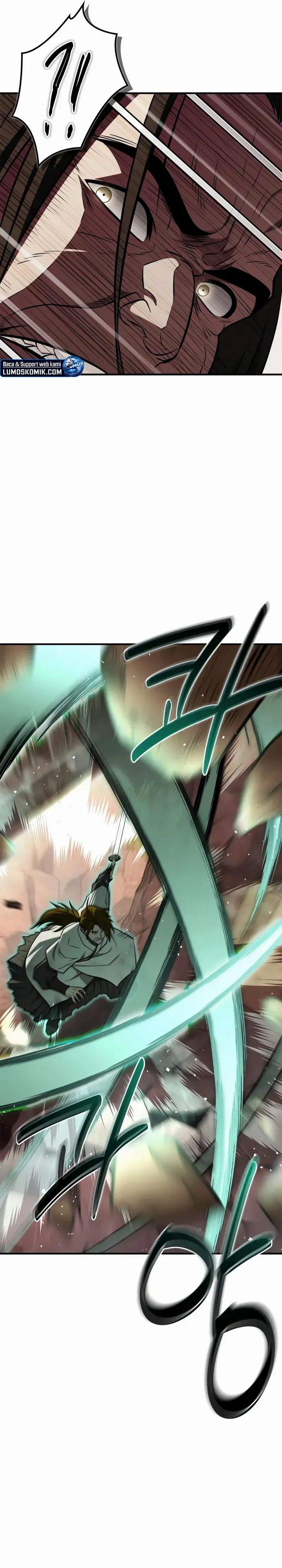 image-komik-genius-martial-arts-trainer-chapter-96-30/50