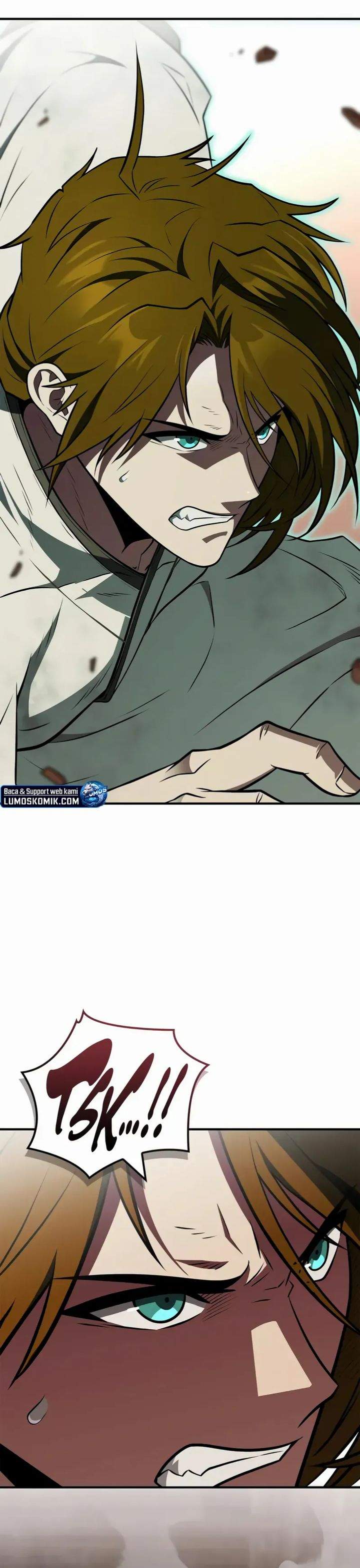 image-komik-genius-martial-arts-trainer-chapter-96-31/50