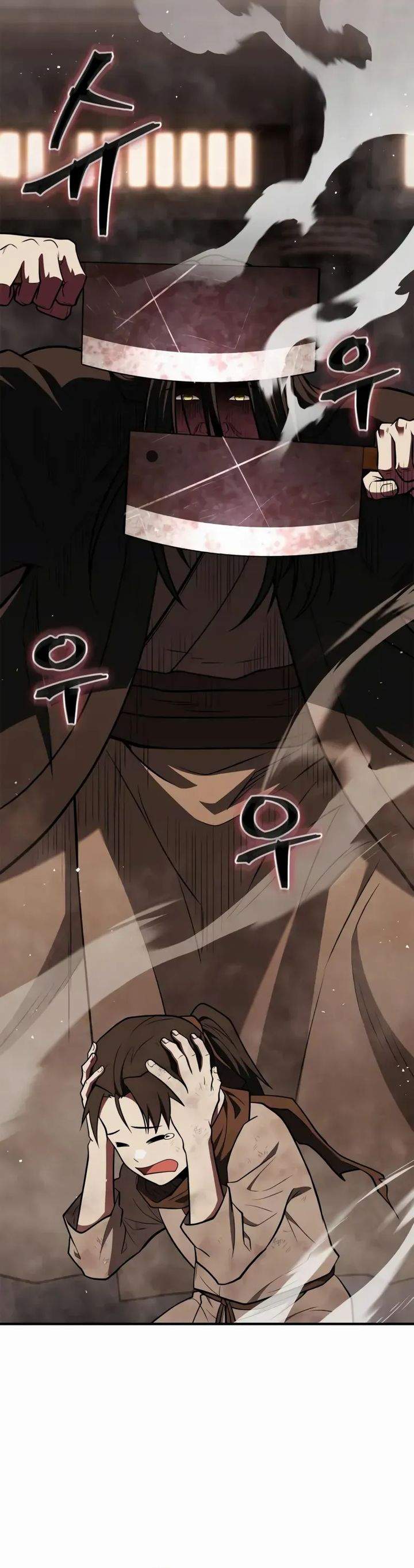 image-komik-genius-martial-arts-trainer-chapter-96-32/50