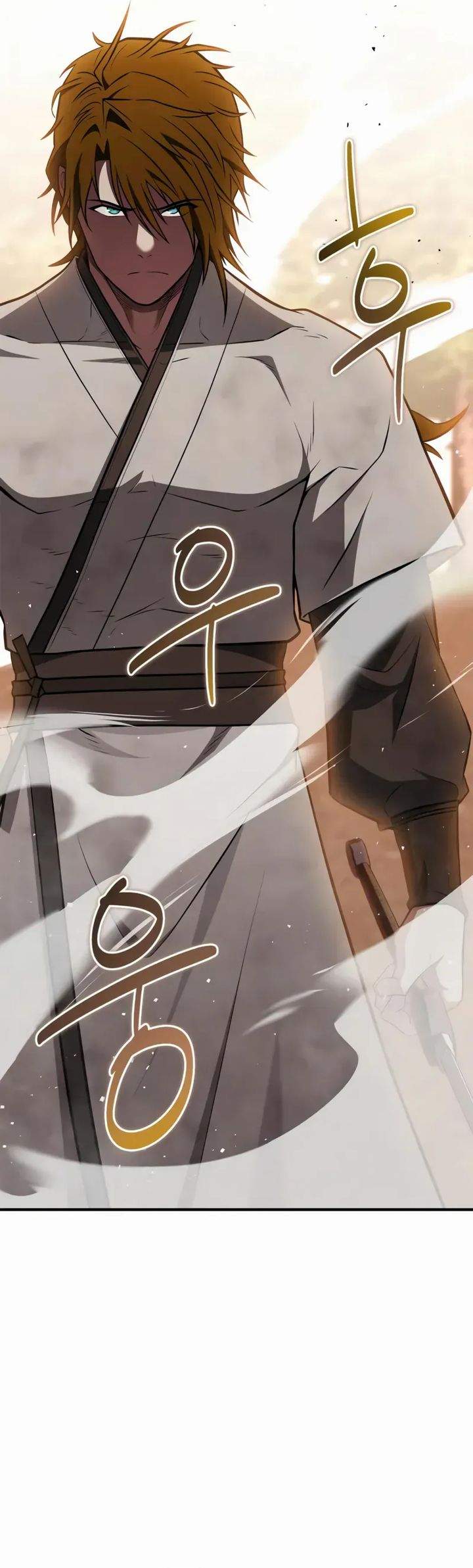 image-komik-genius-martial-arts-trainer-chapter-96-34/50