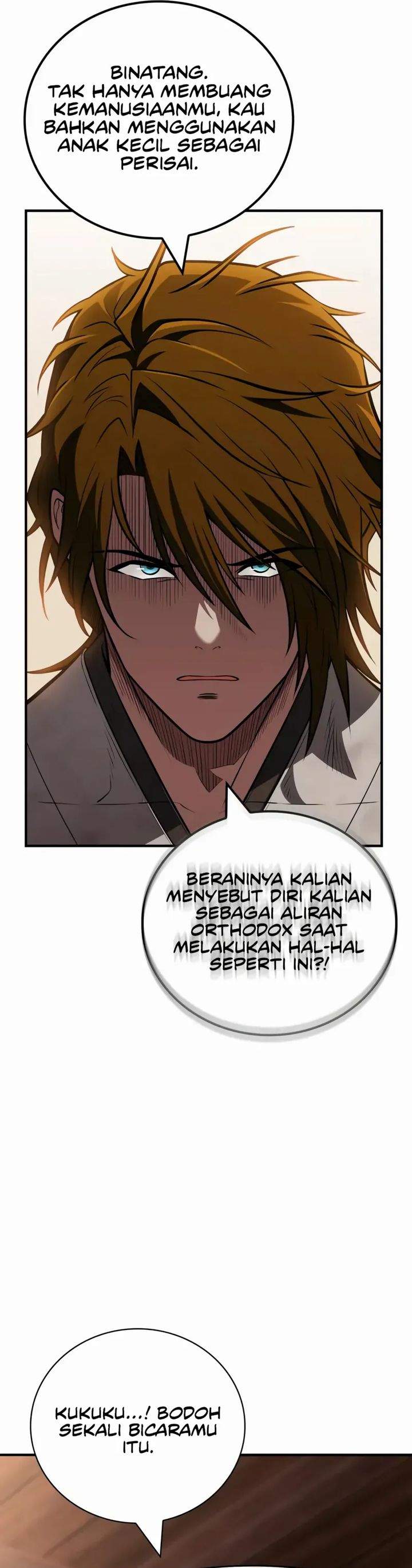 image-komik-genius-martial-arts-trainer-chapter-96-35/50