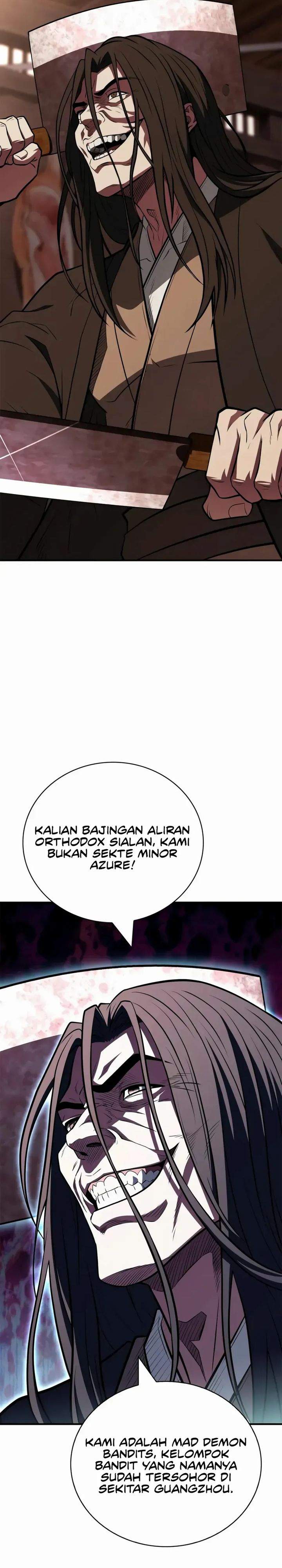 image-komik-genius-martial-arts-trainer-chapter-96-36/50