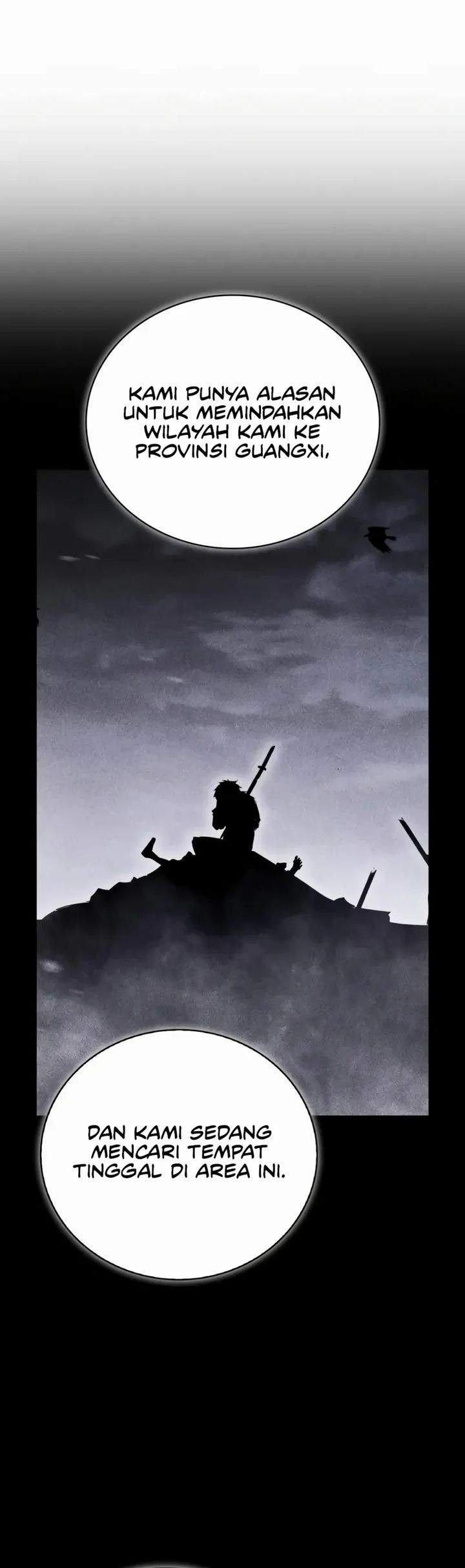 image-komik-genius-martial-arts-trainer-chapter-96-37/50