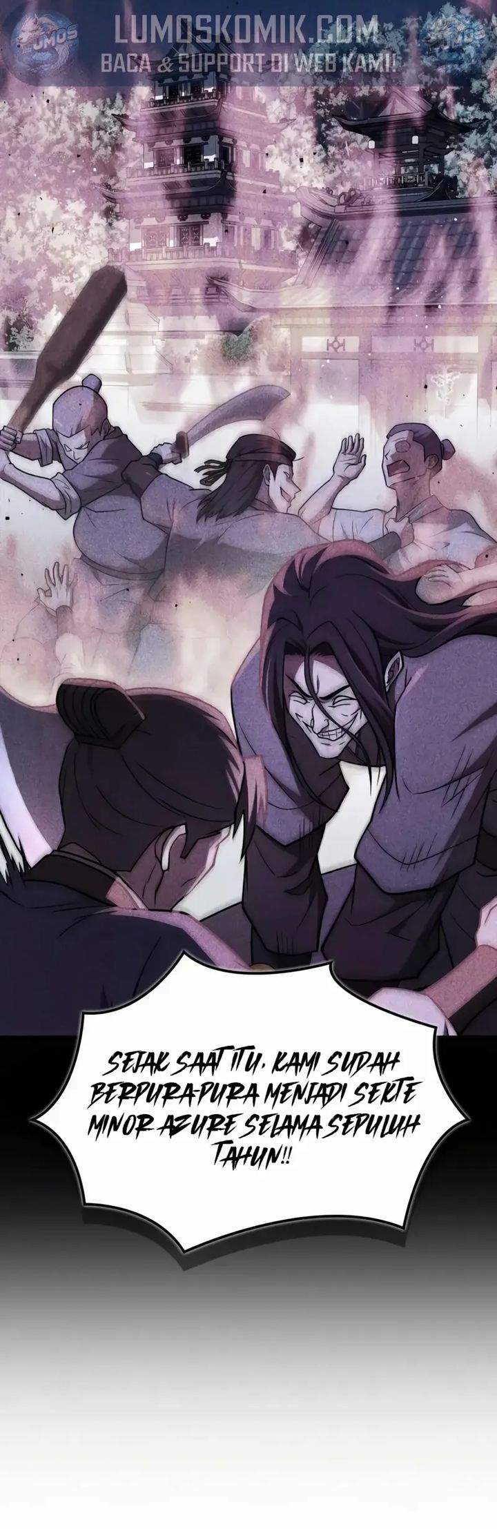 image-komik-genius-martial-arts-trainer-chapter-96-40/50