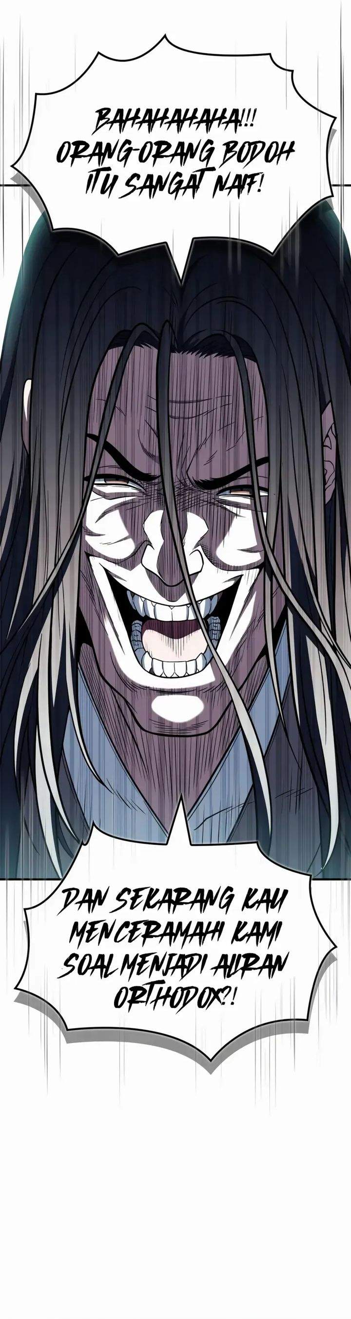 image-komik-genius-martial-arts-trainer-chapter-96-41/50