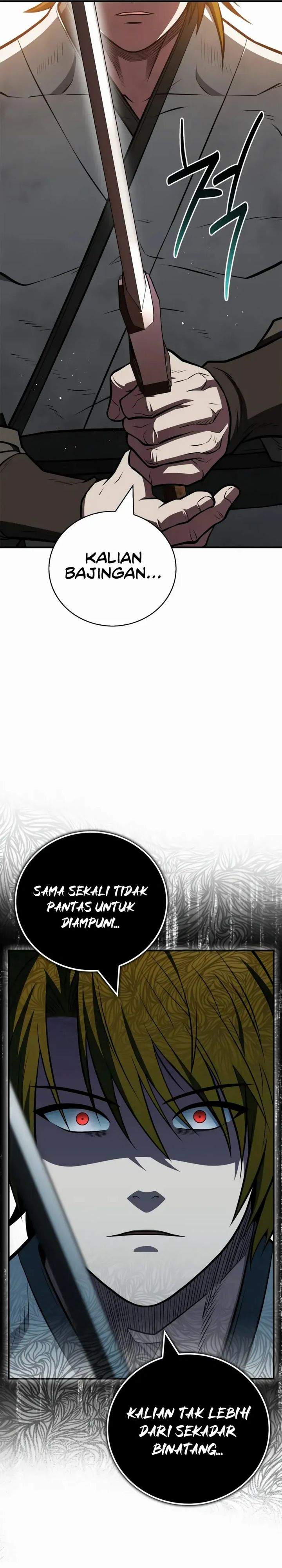 image-komik-genius-martial-arts-trainer-chapter-96-42/50