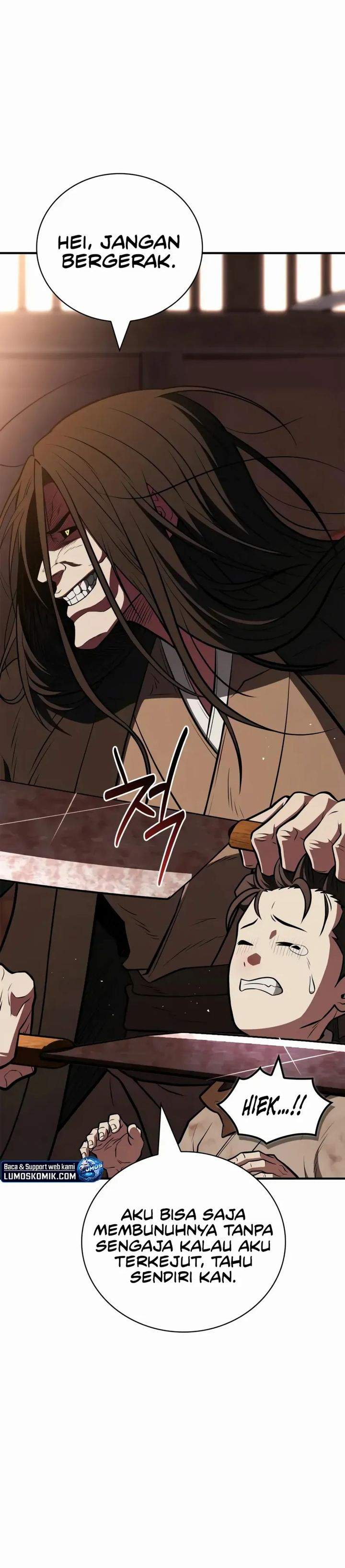 image-komik-genius-martial-arts-trainer-chapter-96-43/50