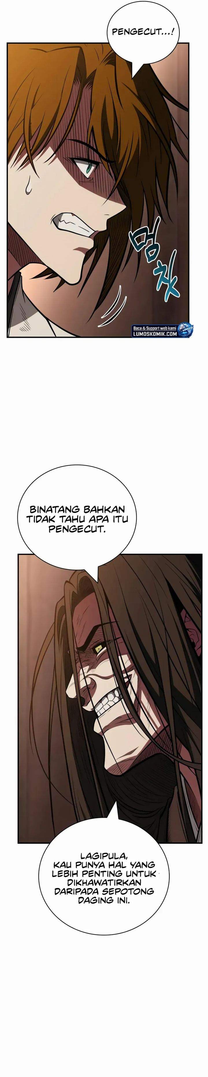 image-komik-genius-martial-arts-trainer-chapter-96-44/50