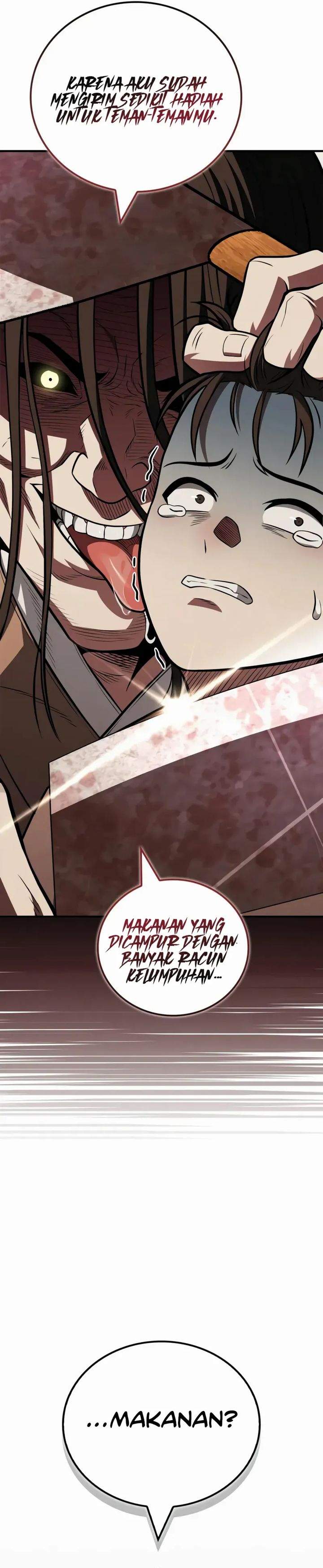 image-komik-genius-martial-arts-trainer-chapter-96-45/50