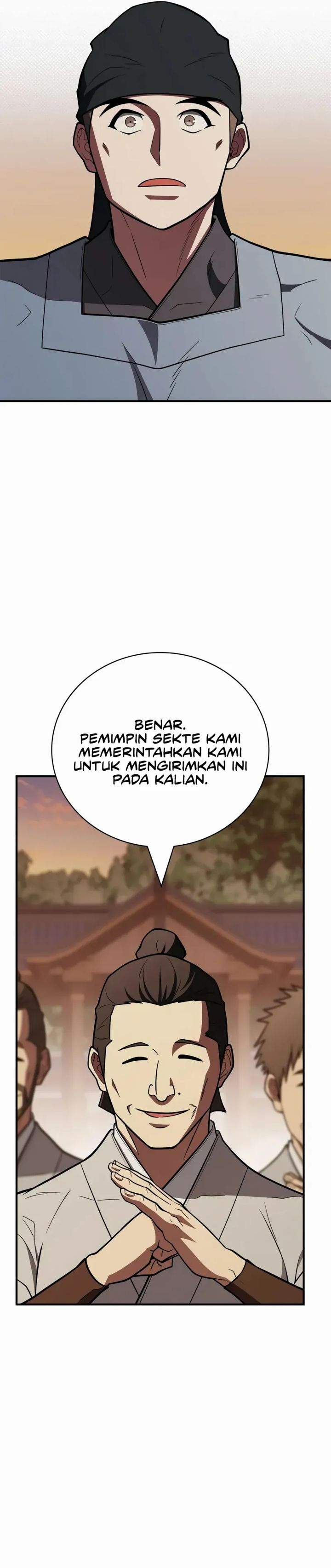 image-komik-genius-martial-arts-trainer-chapter-96-46/50