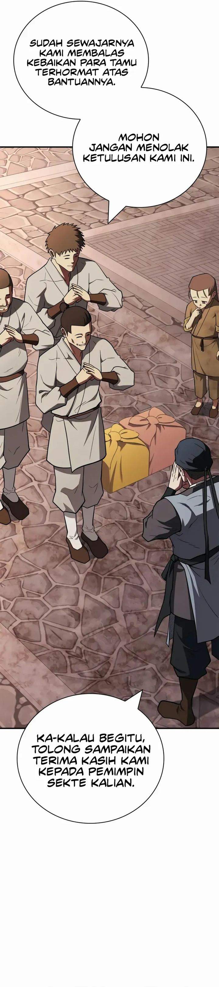 image-komik-genius-martial-arts-trainer-chapter-96-47/50