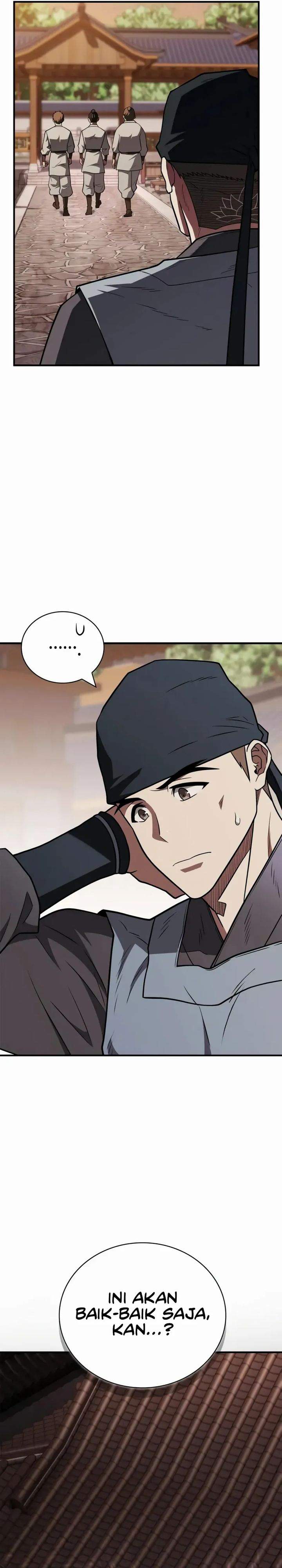 image-komik-genius-martial-arts-trainer-chapter-96-48/50